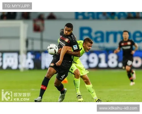 凯发体育平台首页设计理念揭秘,打造简洁直观的体育娱乐平台首页 凯发体育平台首页设计理念揭秘,打造简洁直观的体育娱乐平台首页