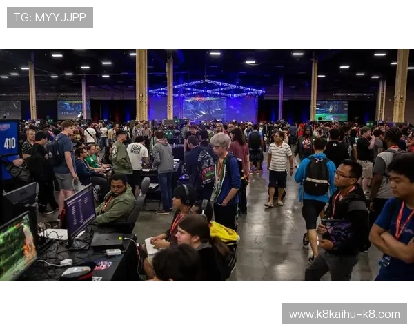 凯发EVO厅安全保障措施：保障玩家资金与个人信息安全的详细措施