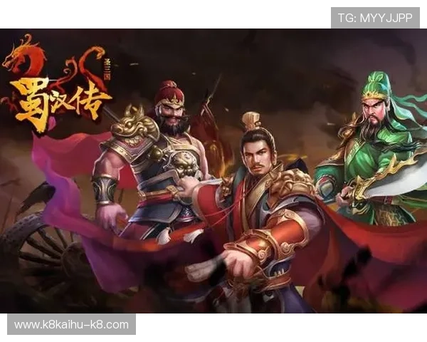 k8天生赢家一触即发：最新版本更新内容详解与实战策略推荐