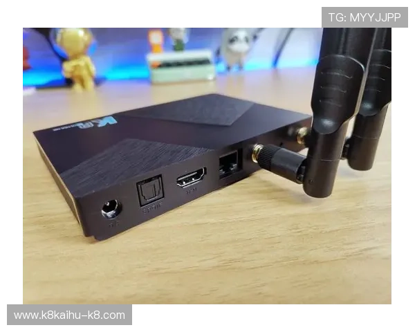 K8游戏盒子支持多平台同步登录,享受跨设备无缝切换的极致游戏体验 K8游戏盒子支持多平台同步登录,享受跨设备无缝切换的极致游戏体验