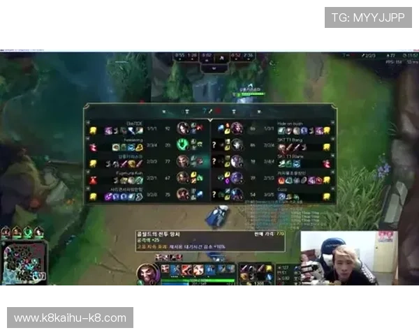 K8龙虎真人游戏高胜率攻略，专家教你如何在真人对战中稳操胜券