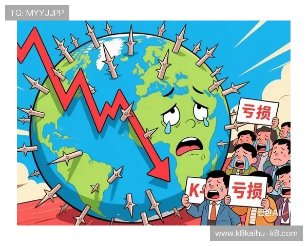 K8视讯亚游平台的安全支付保障措施：确保每一笔交易的安全可靠