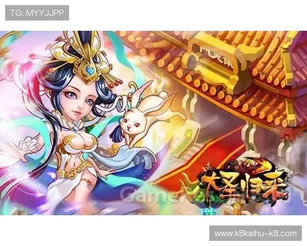 凯发PA老虎机玩法详解与技巧分享助你轻松赢取丰厚奖励