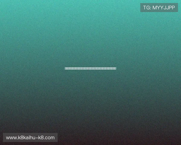 凯发国际现金赌场加强安全措施,保障玩家资金与个人信息安全持续提升信誉 凯发国际现金赌场加强安全措施,保障玩家资金与个人信息安全持续提升信誉