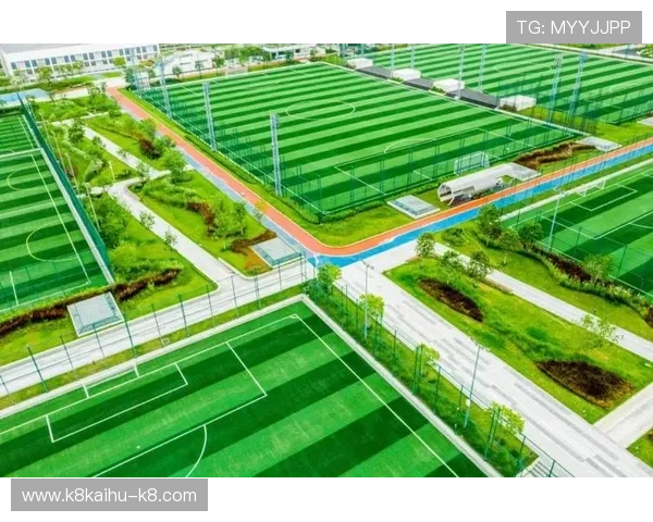 凯发体育登录下载常见问题及解决方案，助你无忧畅玩体育竞技