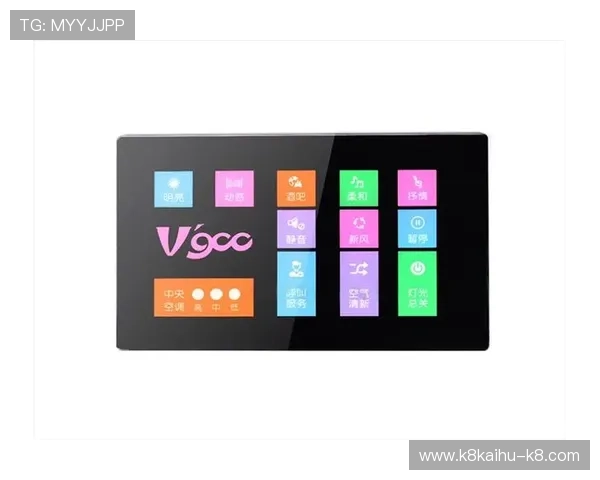 凯发k8入口网帮助用户快速找到官方入口确保账号安全和游戏顺畅体验 凯发k8入口网帮助用户快速找到官方入口确保账号安全和游戏顺畅体验