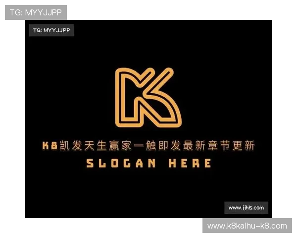 凯发了k8娱乐用户评价与口碑分析帮助新手选择可信赖的娱乐平台