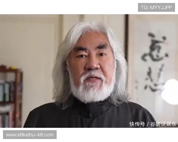 凯发在线注册平台官网下载的详细操作流程，帮助用户轻松完成注册与登录