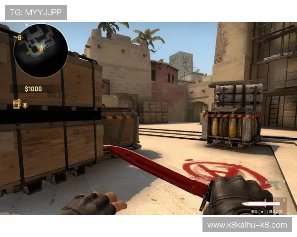 凯发娱乐滚球新手入门指南帮助新玩家快速熟悉游戏规则与玩法