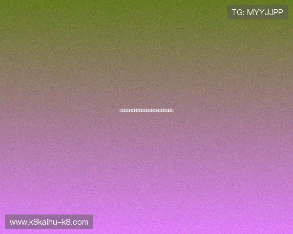 凯发国际网站注册流程详解新手玩家快速入门指南 凯发国际网站注册流程详解新手玩家快速入门指南