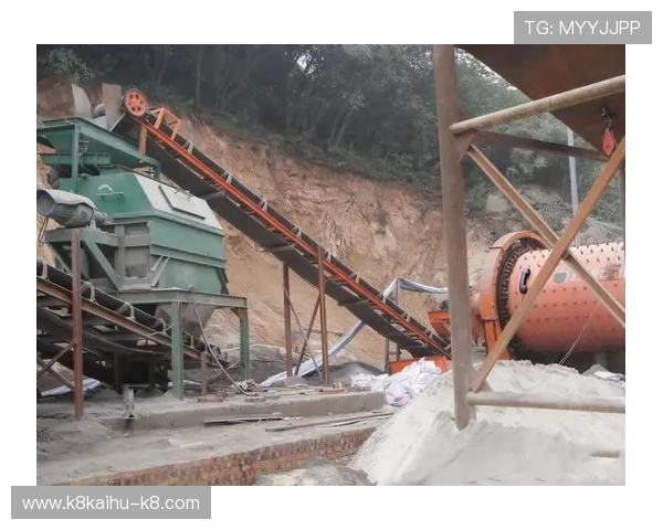 BTI体育博彩官网提供安全可靠的在线体育投注平台，满足用户多样化的投注需求