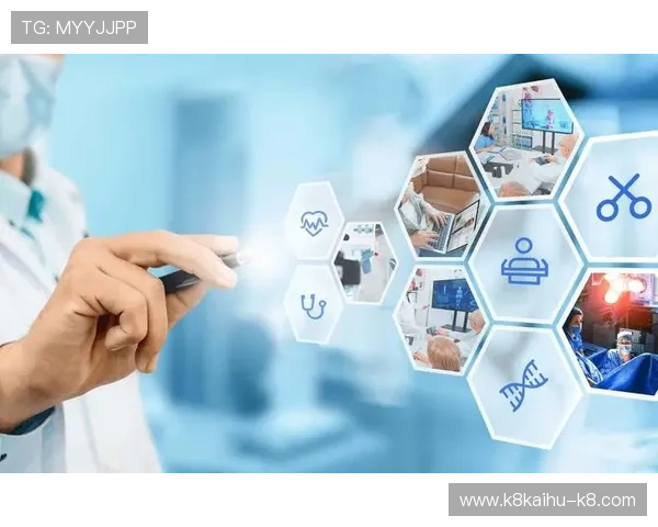 凯发娱乐手机娱乐安全支付体系详解保障每一笔交易的安全与隐私保护