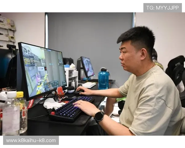 凯发官方首页官网提供多样化的电子竞技游戏和专业的赛事分析