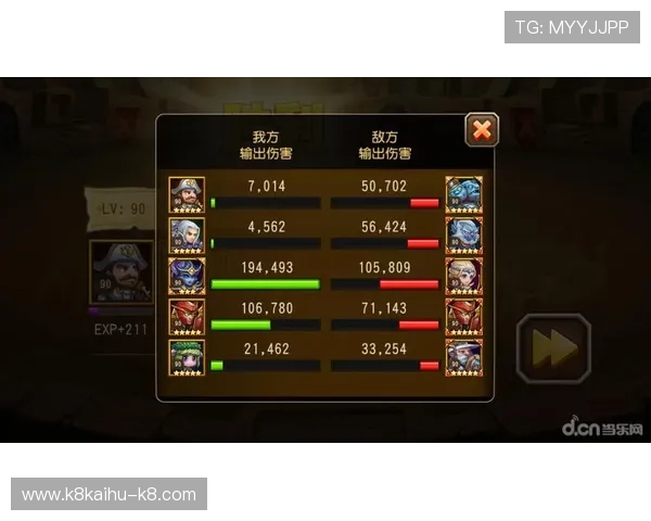 PA电子官网官方平台最新公告,提供最权威的游戏资讯与活动信息 PA电子官网官方平台最新公告,提供最权威的游戏资讯与活动信息