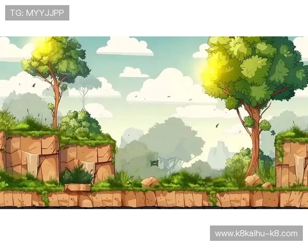 优质电子游戏png图片资源库，丰富多样的游戏角色和场景素材推荐