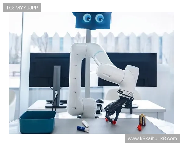 凯发娱乐网站支付方式多样化确保资金安全与便捷操作体验