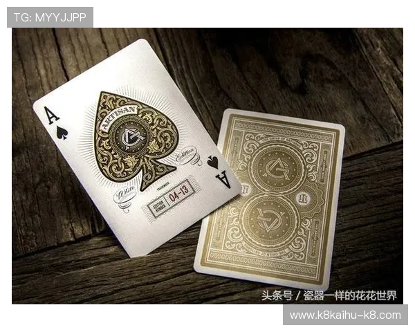 三公扑克牌规则详细解析包括牌型组合、胜负判定及常见玩法技巧指南 三公扑克牌规则详细解析包括牌型组合、胜负判定及常见玩法技巧指南