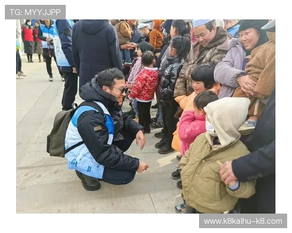 凯发娱乐真人版：多渠道多终端支持，随时随地畅享真人娱乐的精彩瞬间