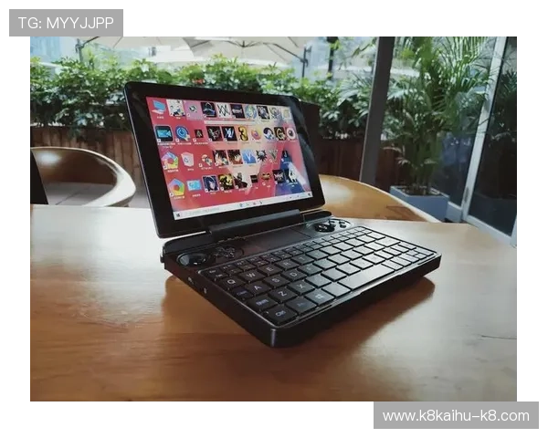 凯发娱乐电脑版官网提供最全游戏资源和安全保障,助你轻松畅玩每一场比赛体验 凯发娱乐电脑版官网提供最全游戏资源和安全保障,助你轻松畅玩每一场比赛体验