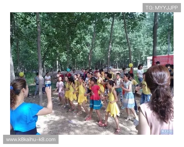 凯发正规会员登录官网网址官方入口导航指南助力玩家轻松找到正规登录网址畅享精彩游戏体验 凯发正规会员登录官网网址官方入口导航指南助力玩家轻松找到正规登录网址畅享精彩游戏体验