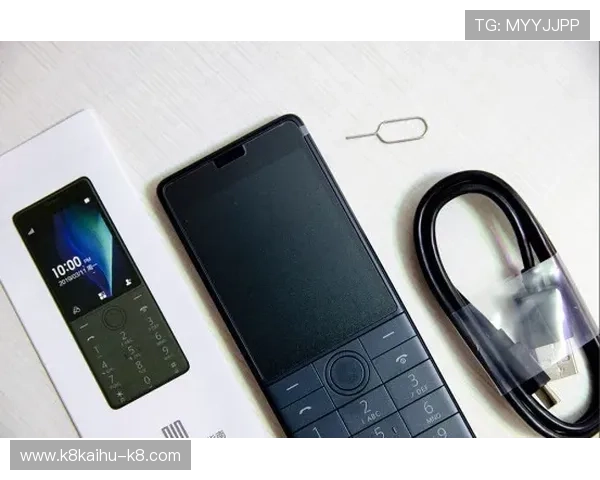 凯发电竞官网客服电话联系方式及服务流程详解，确保您的游戏体验无忧无虑