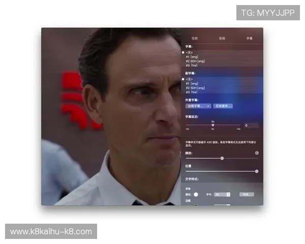 凯发客户端免费下载苹果版官网为新手玩家提供详细入门指南与常见问题解答 凯发客户端免费下载苹果版官网为新手玩家提供详细入门指南与常见问题解答