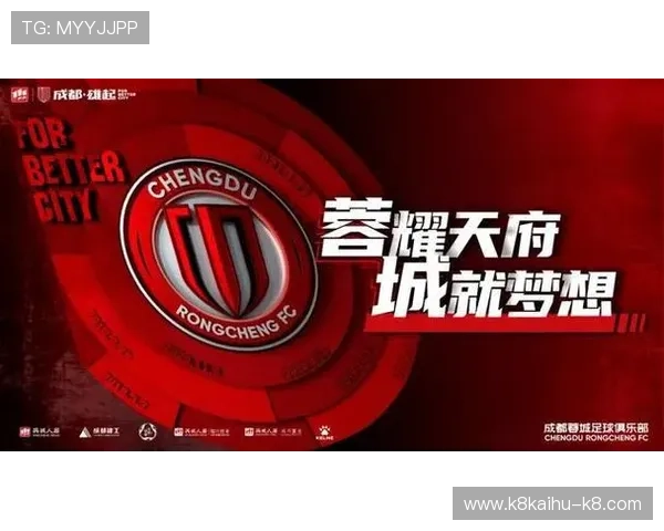 凯发官方网站最新登录入口，提供安全稳定的游戏体验与丰富的优惠活动