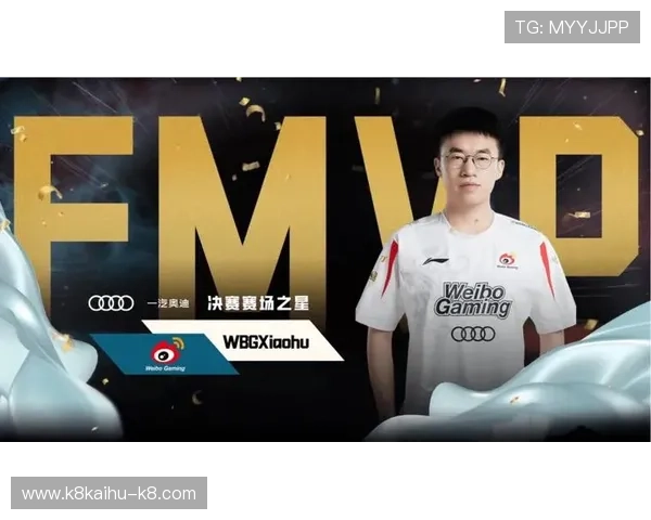 凯发旗舰厅登录免费下载软件的最新版本介绍,带来更稳定的游戏体验和丰富功能 凯发旗舰厅登录免费下载软件的最新版本介绍,带来更稳定的游戏体验和丰富功能