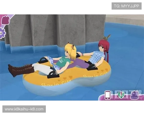 凯发登录安卓版下载最新版本，安全稳定的游戏体验尽在指尖