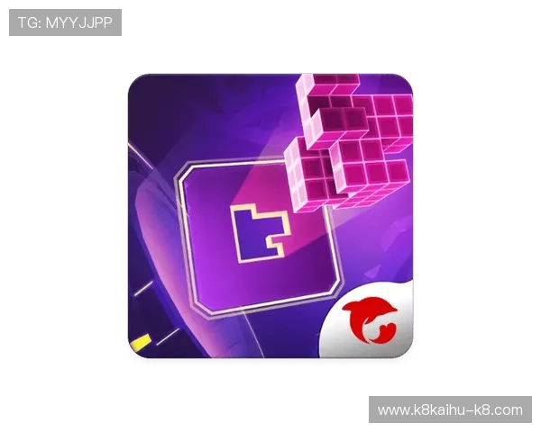 凯发游戏手机版免费下载最新版本更新带来更多新玩法和丰富奖励