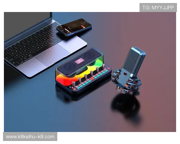 凯发直播中文站最新功能介绍及使用技巧帮助玩家轻松上手 凯发直播中文站最新功能介绍及使用技巧帮助玩家轻松上手