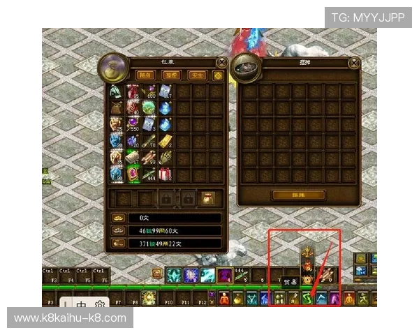 凯发集团官网首页网站详细解析最新上线游戏玩法与攻略指南 凯发集团官网首页网站详细解析最新上线游戏玩法与攻略指南