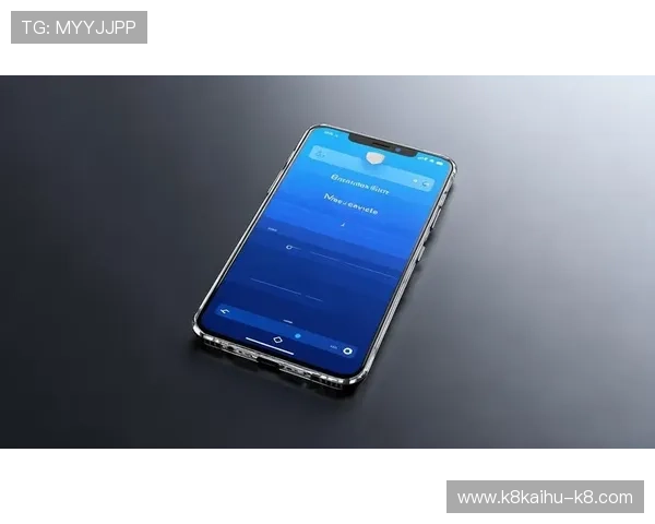 凯发官网地址官方入口常见问题解答，帮助用户解决登录过程中遇到的问题
