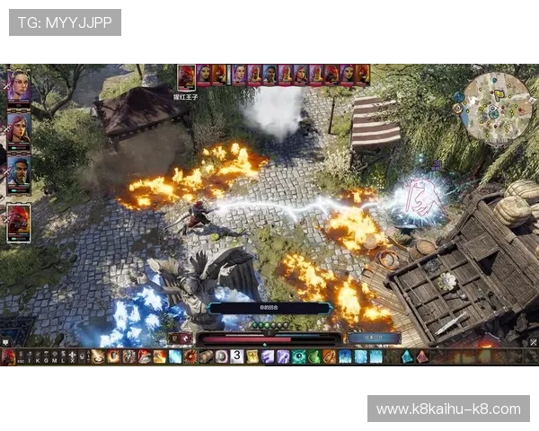 凯发真人官网入口全面解析平台特色游戏和优惠活动提升游戏体验 凯发真人官网入口全面解析平台特色游戏和优惠活动提升游戏体验