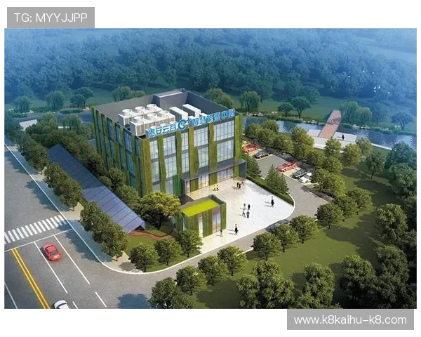 凯发K8.com官方入口官方最新公告，第一时间掌握平台最新动态与优惠活动