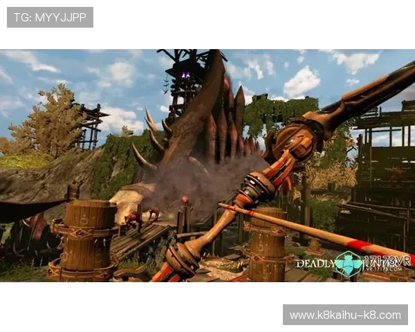 k8凯发赢家一触即发：深入了解游戏背景故事与角色设定提升沉浸感