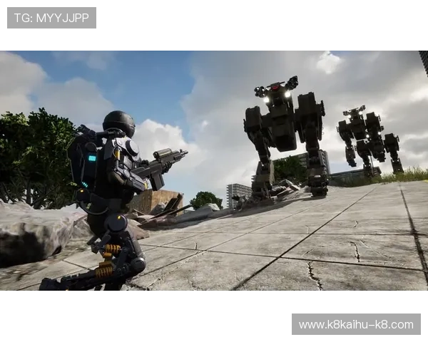 凯发九游娱乐手机娱乐的最新版本更新内容，带来更多新玩法和优化体验