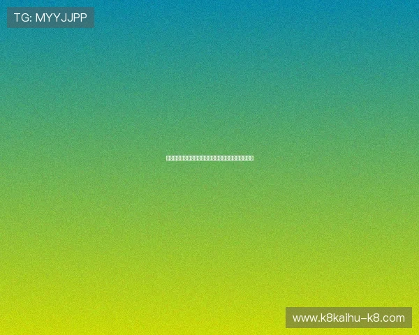 凯发赌场扑克安全可靠的游戏平台推荐保障你的资金安全