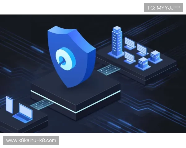 凯发国际平台安全可靠吗用户最关心的五大安全保障措施详解 凯发国际平台安全可靠吗用户最关心的五大安全保障措施详解