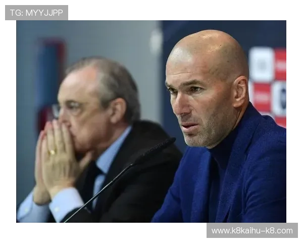 凯发官网登录地址官方入口，快速便捷的登录方式详解