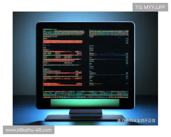 官方推荐的k8娱乐官方下载渠道，保障软件安全和稳定运行
