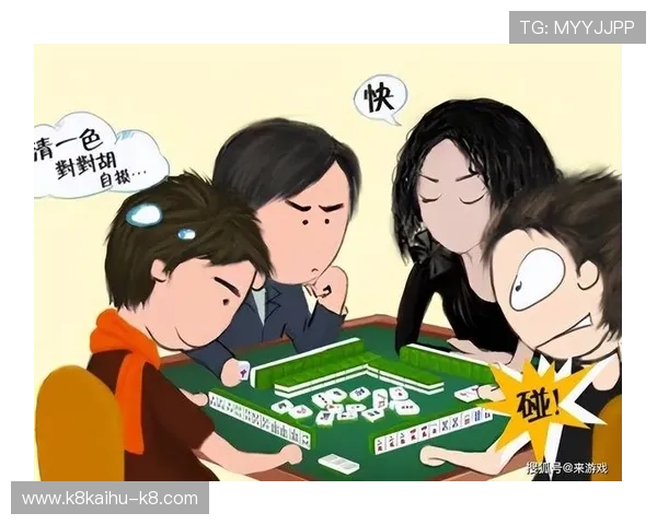 如何运用富贵三张的技巧提升牌局胜率实用攻略全方位解析 如何运用富贵三张的技巧提升牌局胜率实用攻略全方位解析