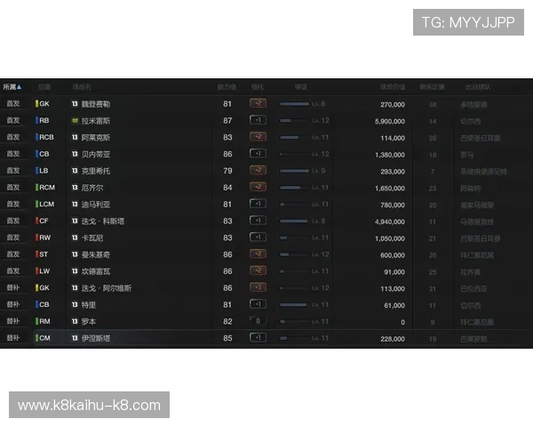 凯发单挑牛牛玩家评价与口碑分析真实用户体验分享帮助新玩家选择优质游戏平台