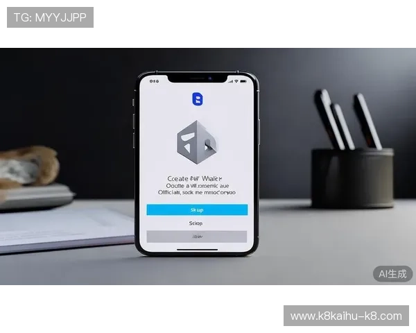 凯发手机app如何下载：官方推荐的下载渠道及操作流程详解