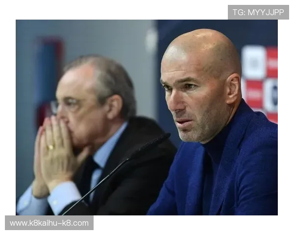 凯发手机网页版登录入口官网:官方登录入口的安全保障措施介绍 凯发手机网页版登录入口官网:官方登录入口的安全保障措施介绍