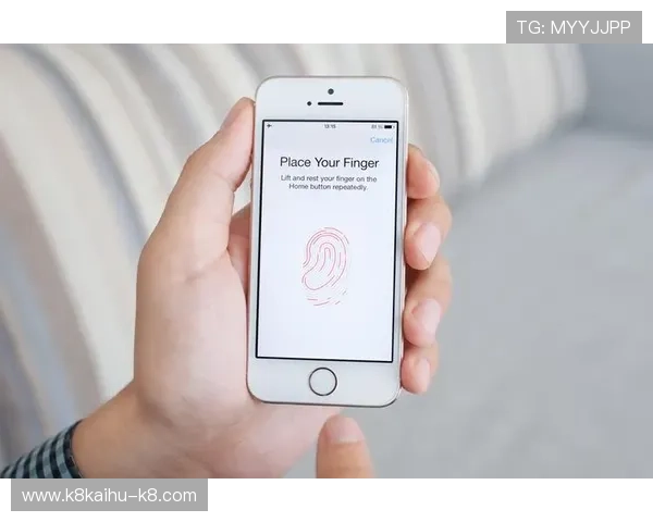 凯发手机娱乐官网安全保障措施全面升级确保用户资金与信息安全