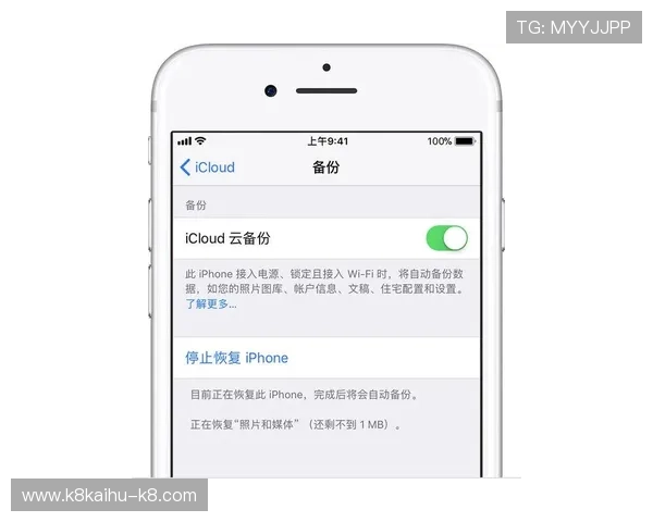 凯发手机版登录线路不正确的常见原因及快速修复方法介绍