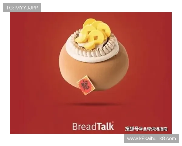 掌握牛牛牌面规则的详细指南提升你的游戏策略与获胜几率