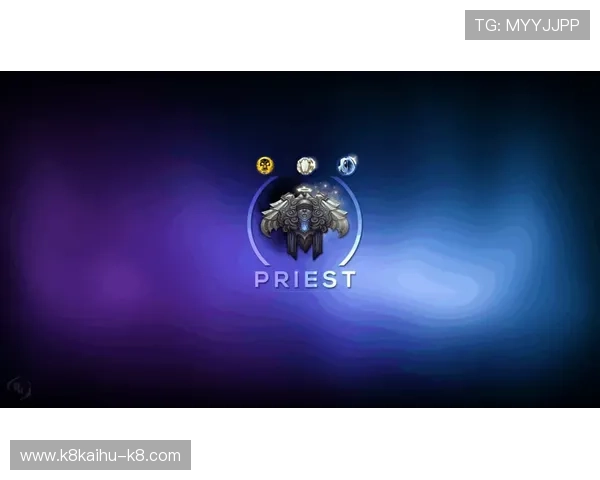 凯发旗舰厅登录线路安全稳定，保障玩家畅玩无忧的最佳解决方案