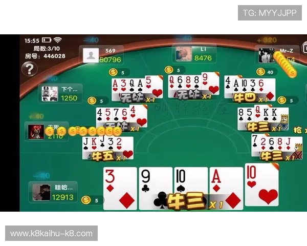 爱游戏app官方手机版支持多种游戏类型，满足不同玩家的休闲娱乐和竞技需求